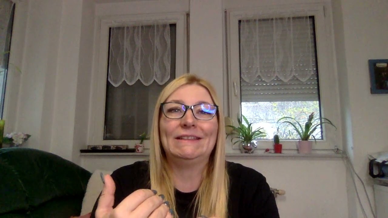 Milyennek lát téged a nárcisztikus az elméjében? Nyilvános videó