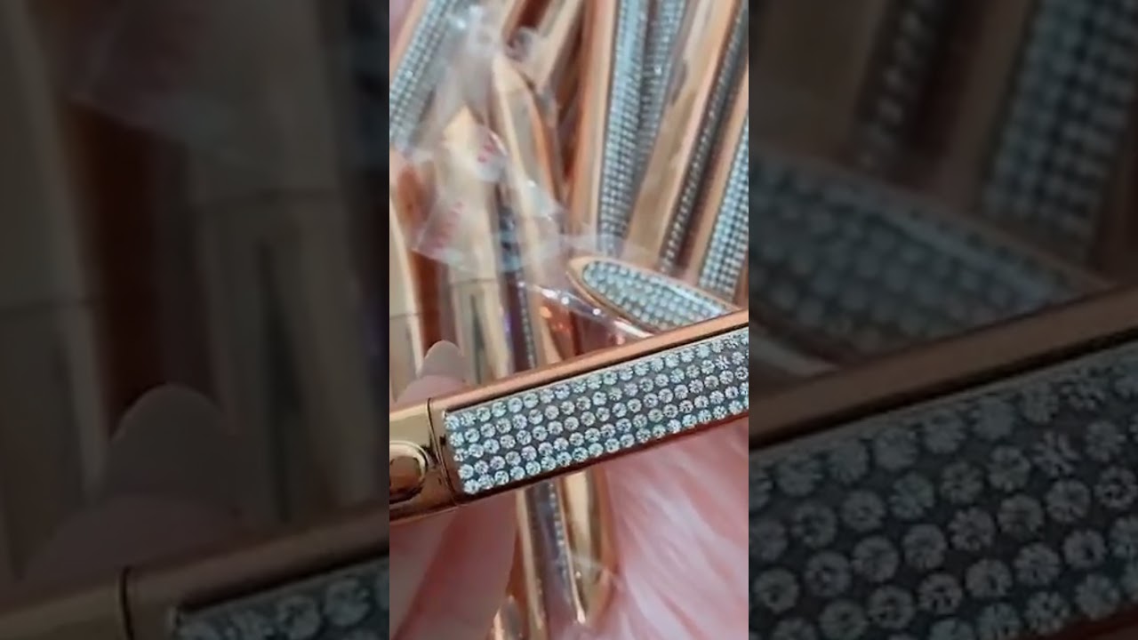 Super Waterproof 2in1 Use Adhesive Eyeliner for Lash Application