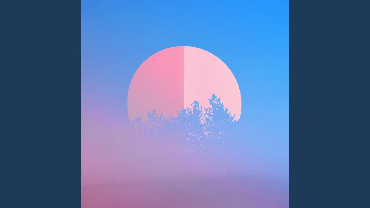 Imagination
