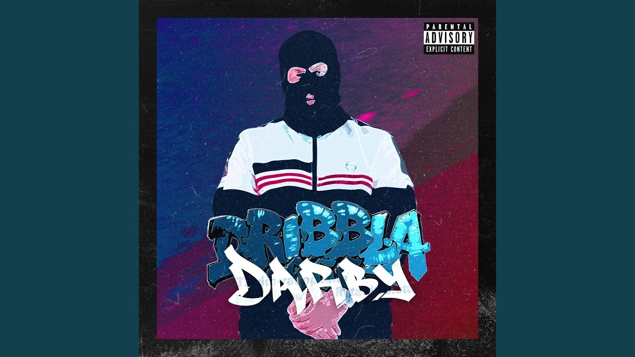 DARBY