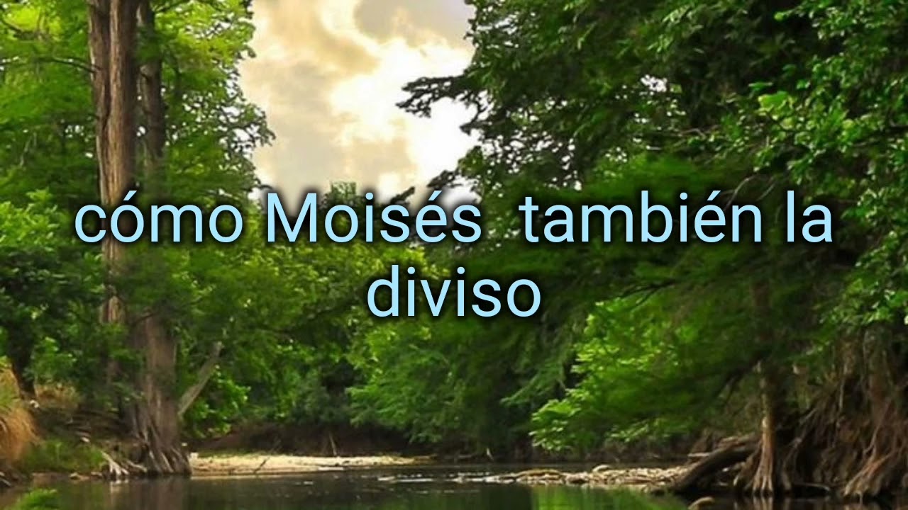 Alabanzas Cristianas,--ahora vivo trabajando en está viña