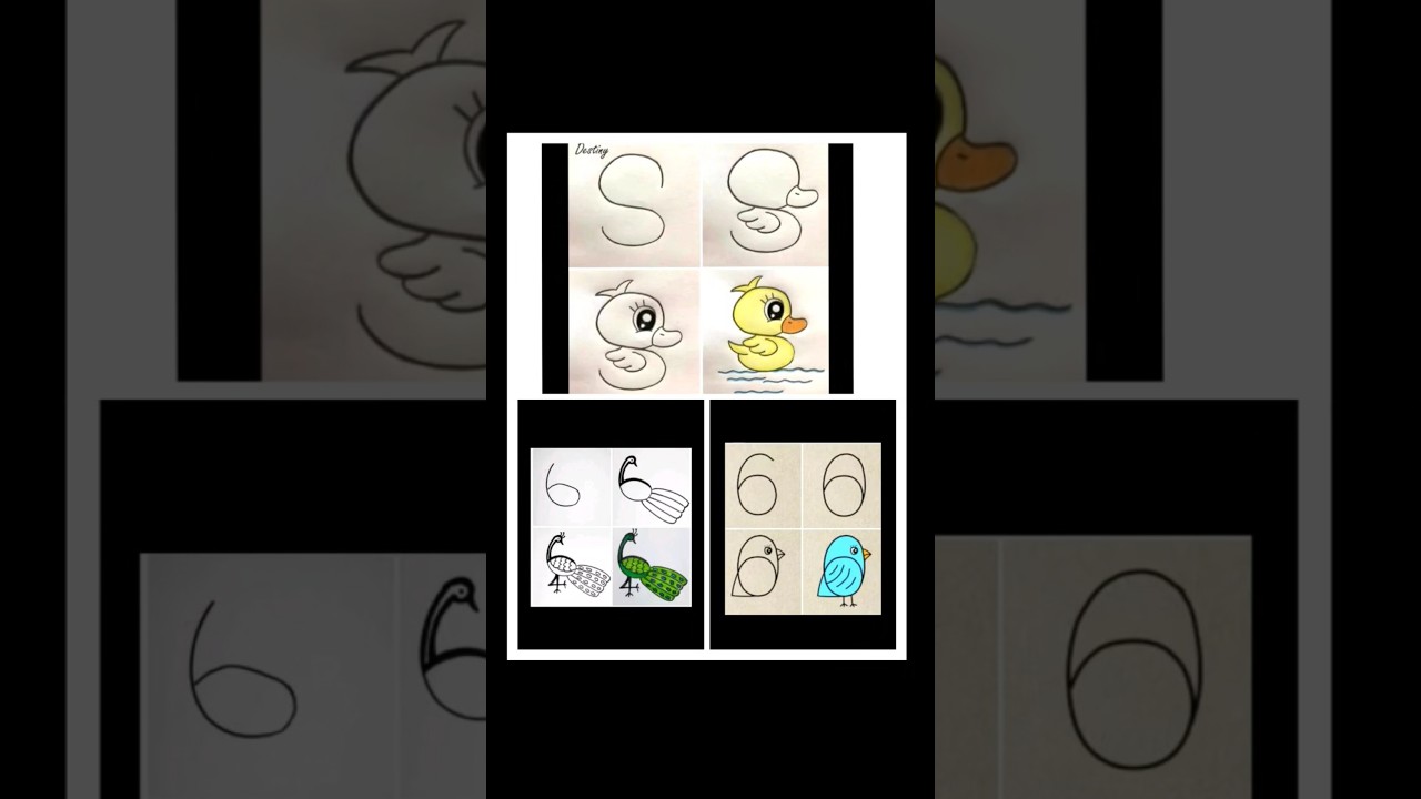 #easydrawing