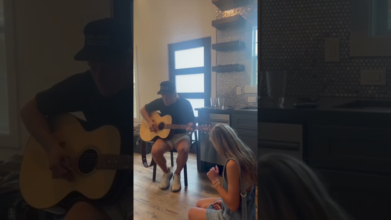BEST COUNTRY COVERS PART 1 | 2025