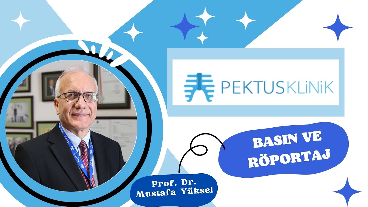 Nuss Surgery History of Our 55-Year-old, 5.5 cm Deep Pectus Excavatum Patient