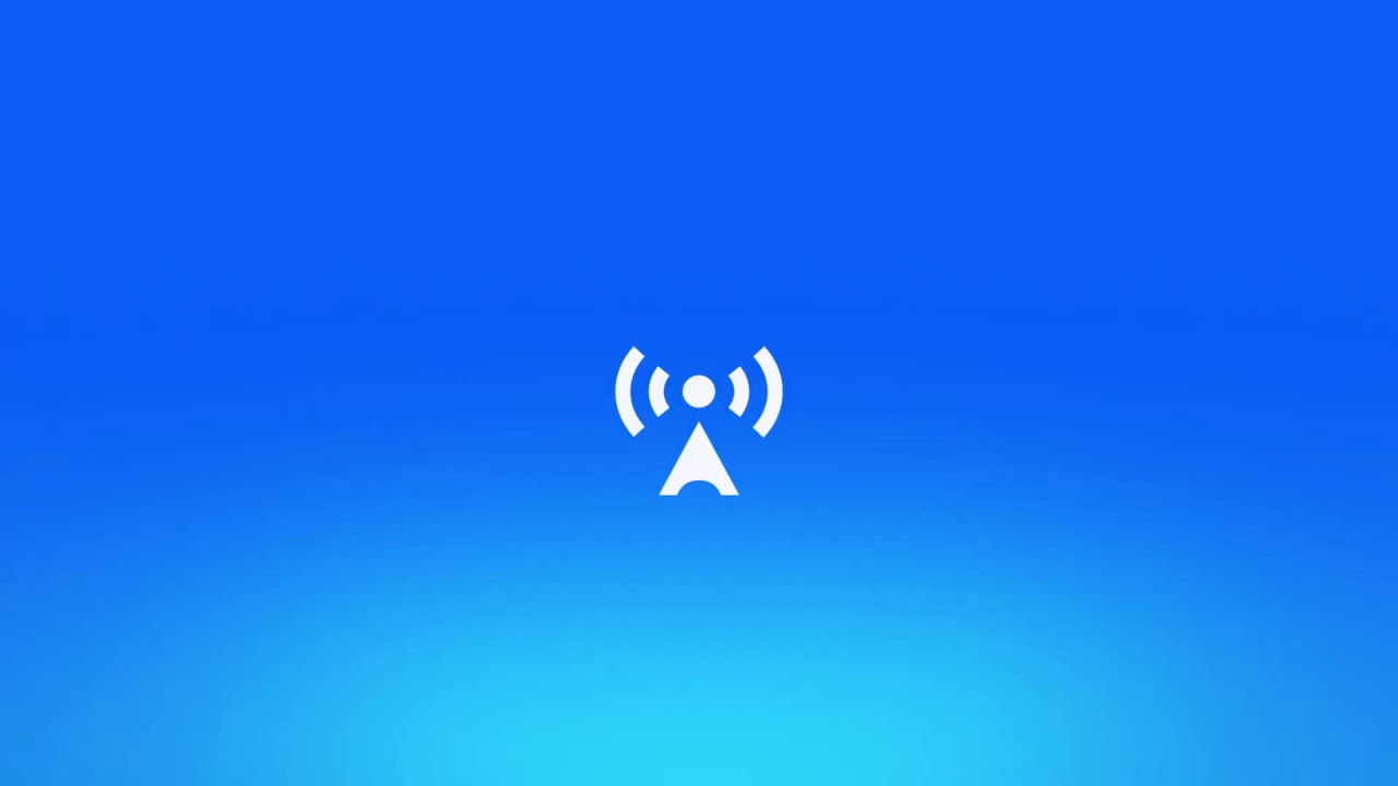 Yo