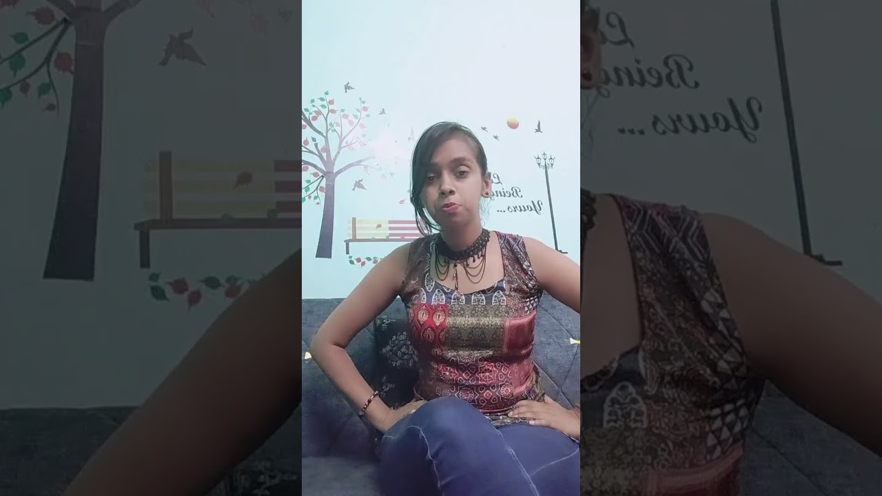 Sumbul Touqeer Tarot Reading | Sumbul career reading | suntaro