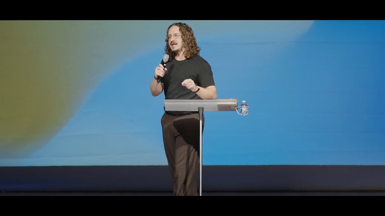 Legacy Church LIVE
