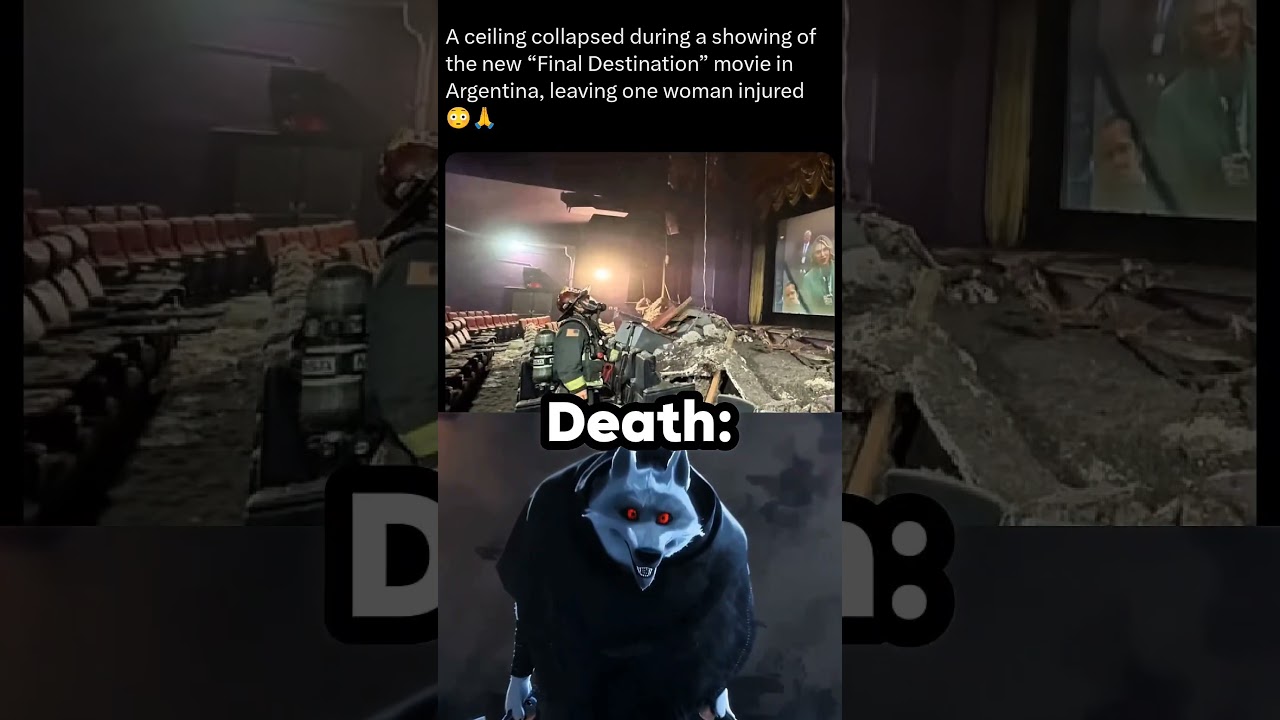 This ain't a coincidence no more #memes #shorts