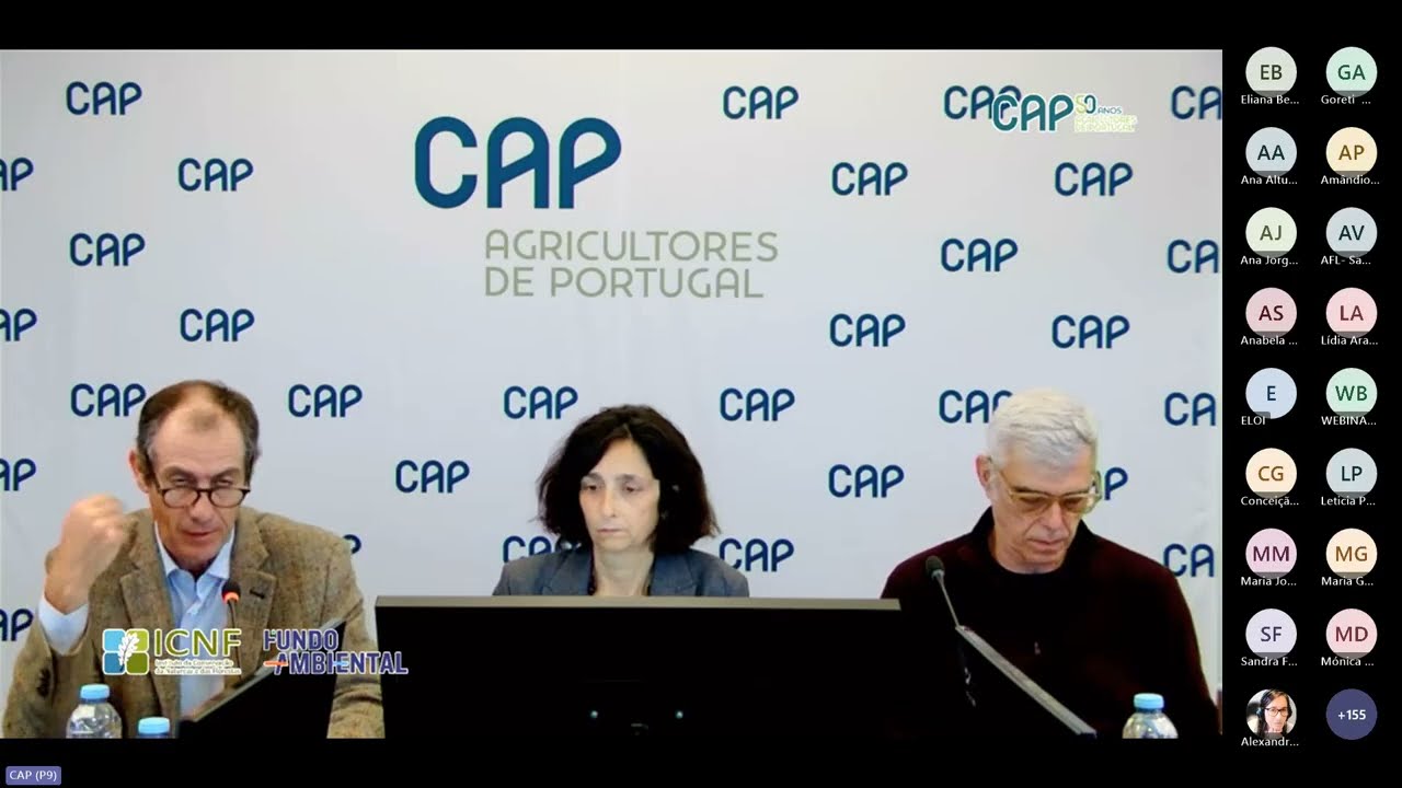 Webinar 
