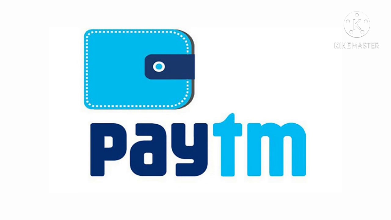 BEST EVER APPS FOR ONLINE TRANSACTIONS