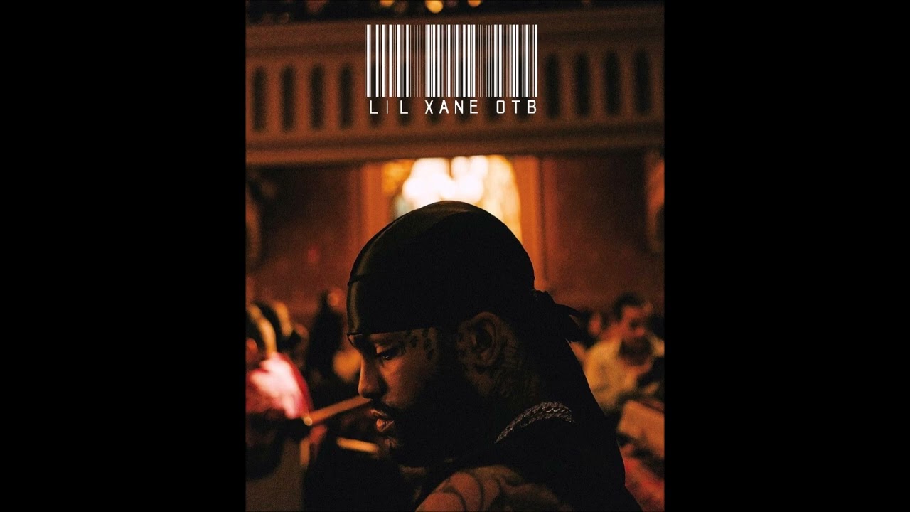 Dave East x Benny The Butcher Type Beat NEW 2022 (Prod. By Xane OTB)