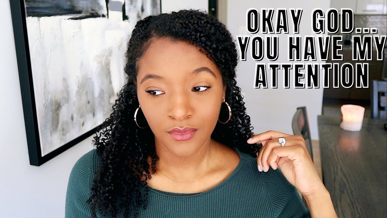 Что Бог открыл мне после того, как я на 31 день отказался от социальных сетей.