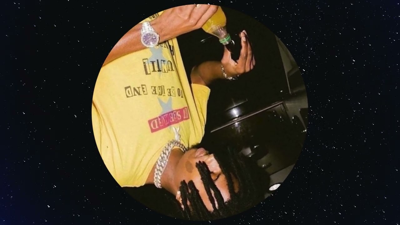 [FREE FOR PROFIT] PLAYBOI CARTI Type beat