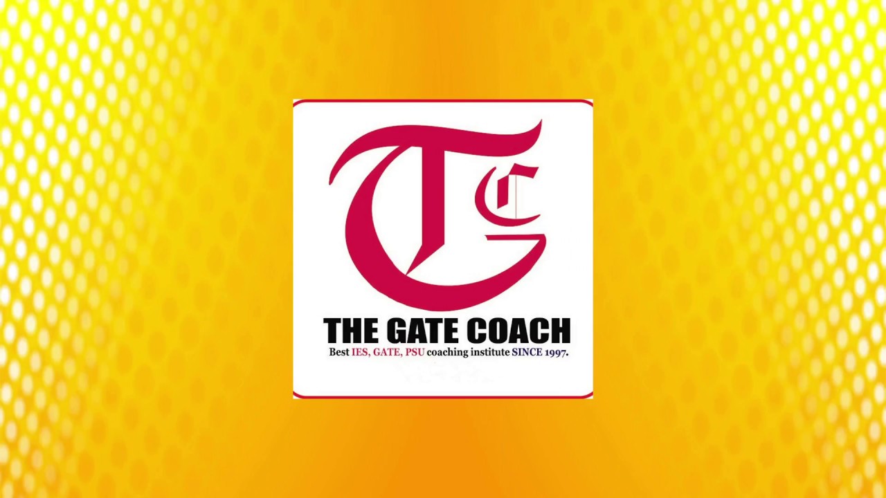 Top 10 Gate Coaching Institutes in HYDERABAD