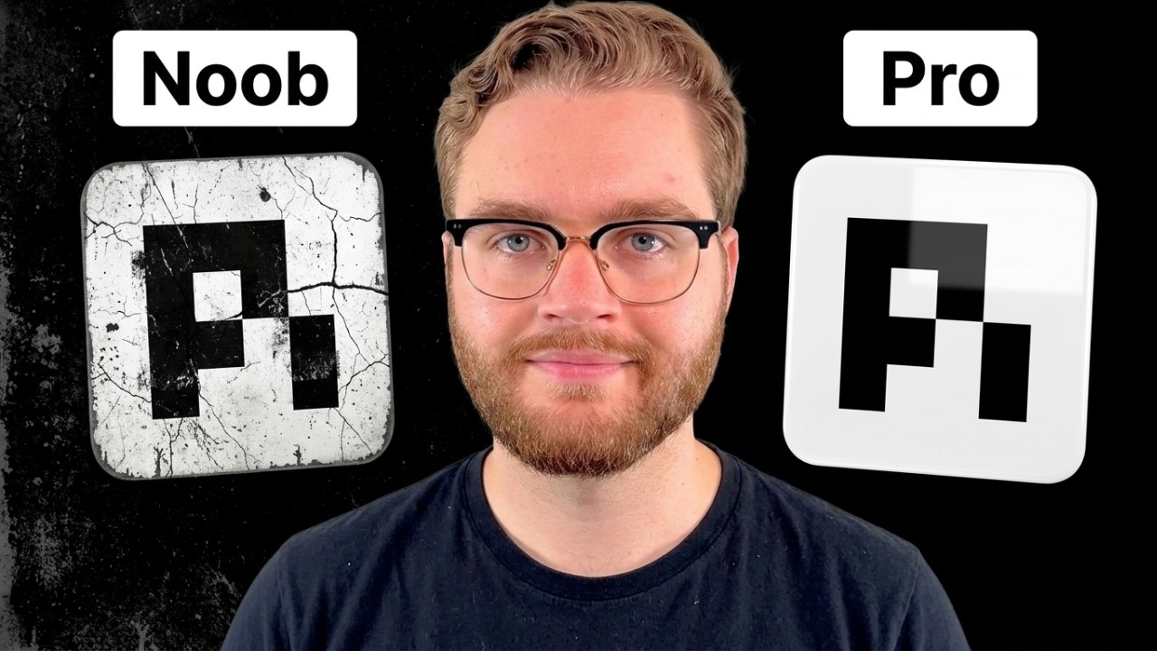 Learn 90% Of Pi Agent in Under 17 Minutes