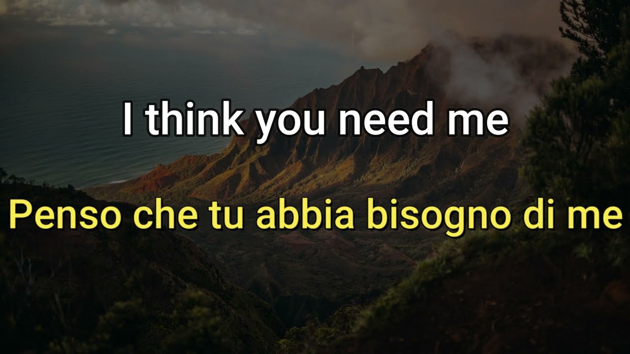 Frasi inglesi per principianti (11)