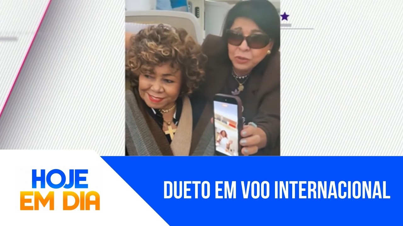 Assista à íntegra do 'Diário das Celebridades' (5)