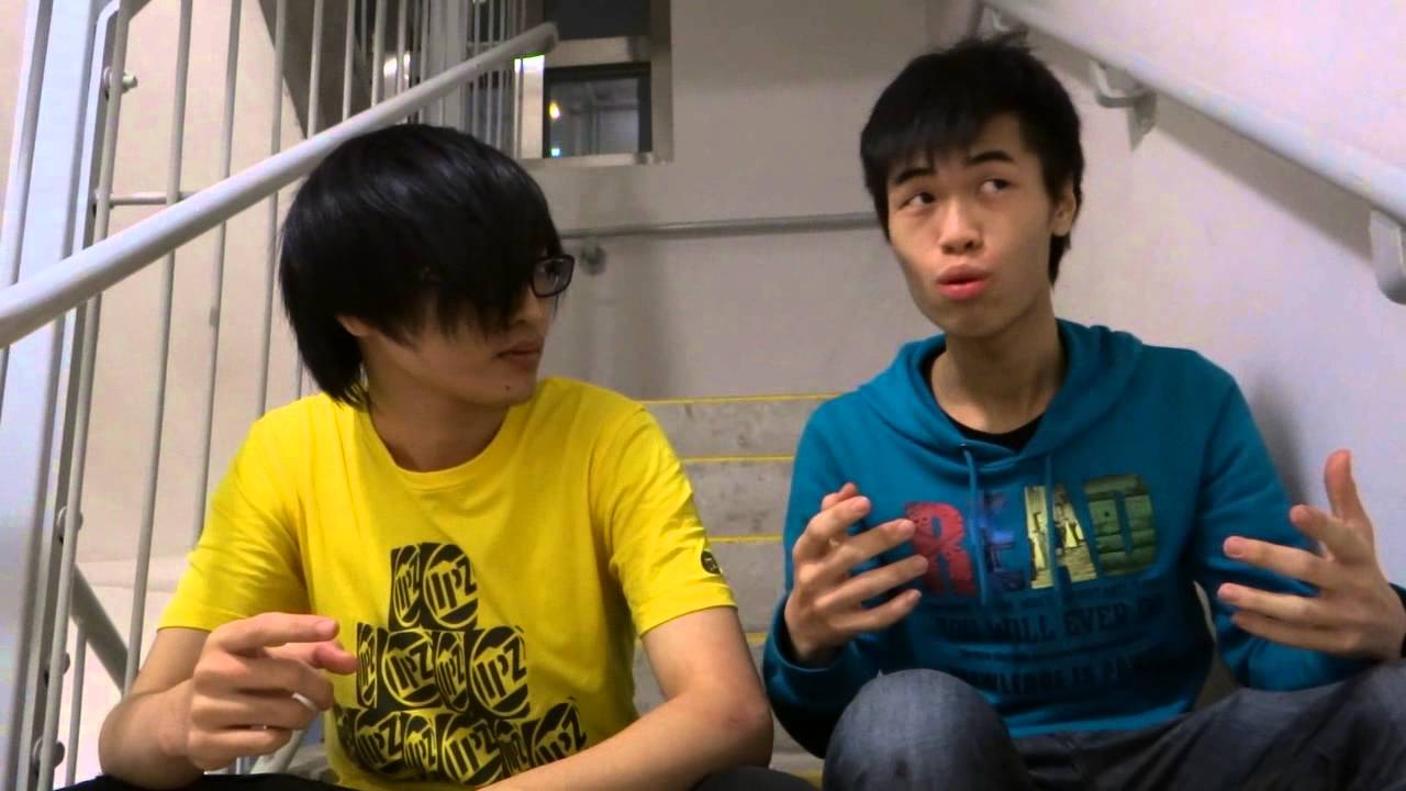 [不滅墨水]薯片獵人-第149集