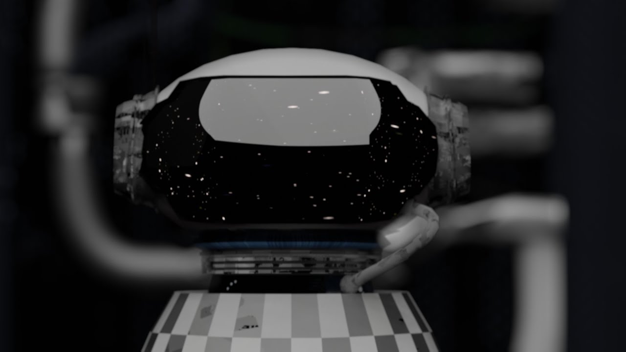 (RMIT) Stellar