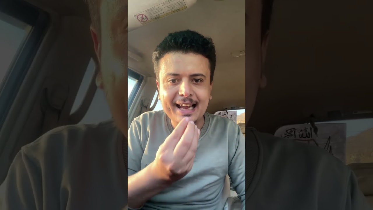 أترحم على شهداء شبوة اليوم وهذه هي رسالتي لعوض بن الوزير ومن شاكلته الجنوبيين؟