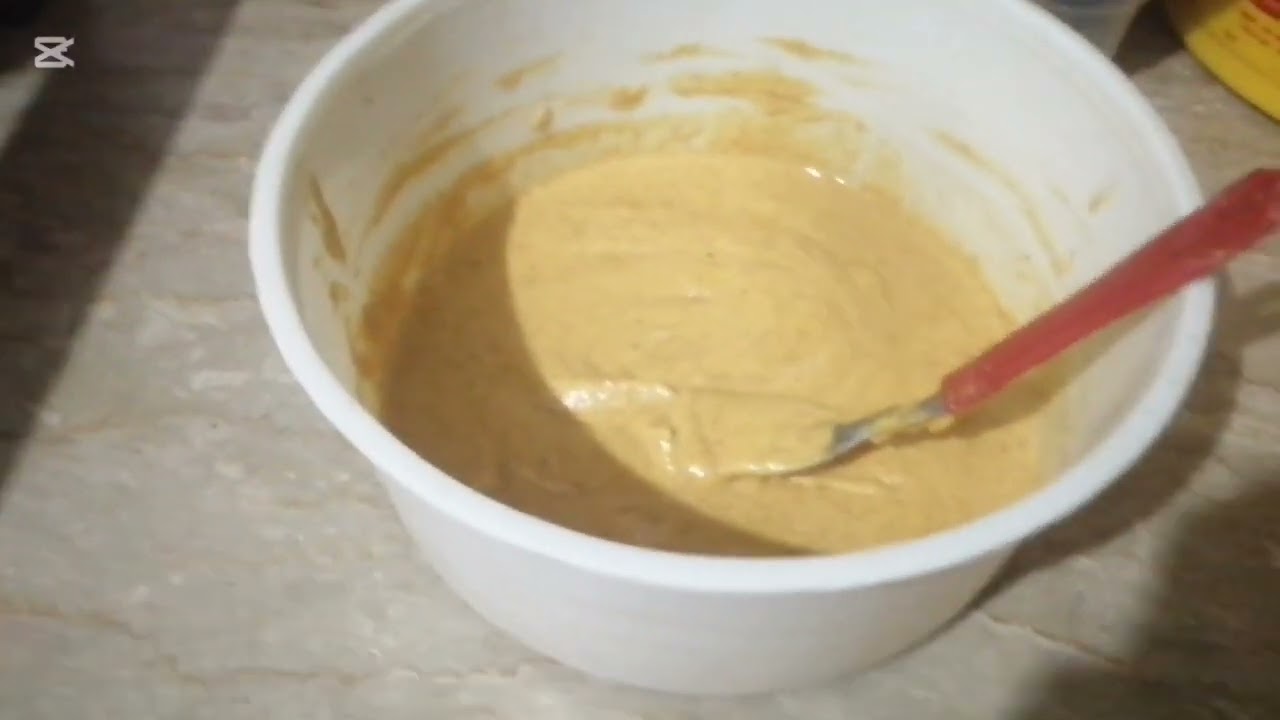 Zeera Rice and  Haleem