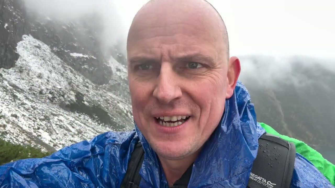 Zakopane Krupówki, Gubałówka, Wielka Krokiew, Morskie Oko, Czarny Staw pod Rysami