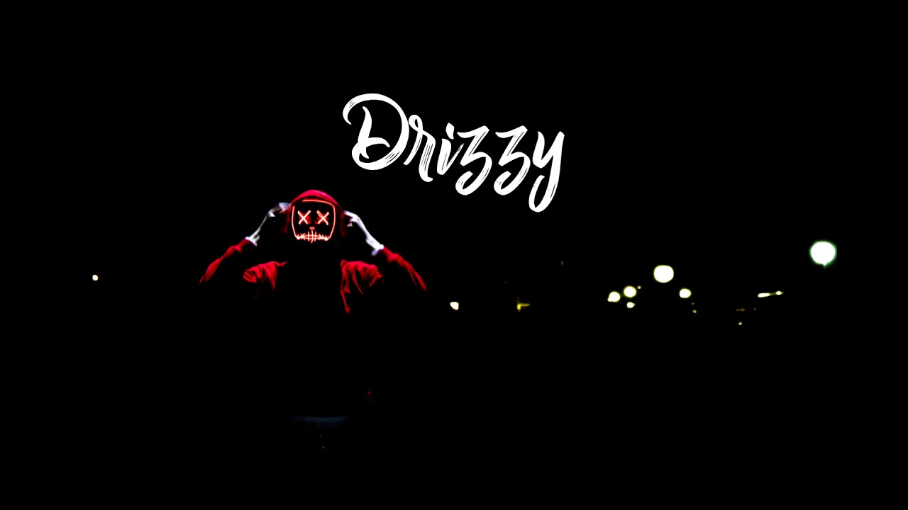Drizzy ft anys chitana paroles (lyrics)