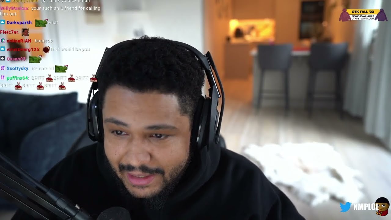 [JAN/03/24] - 🎉No Pixel 4.0 JASON POLAM - HOUSE? 50k in 1 day? CRIME ARC?