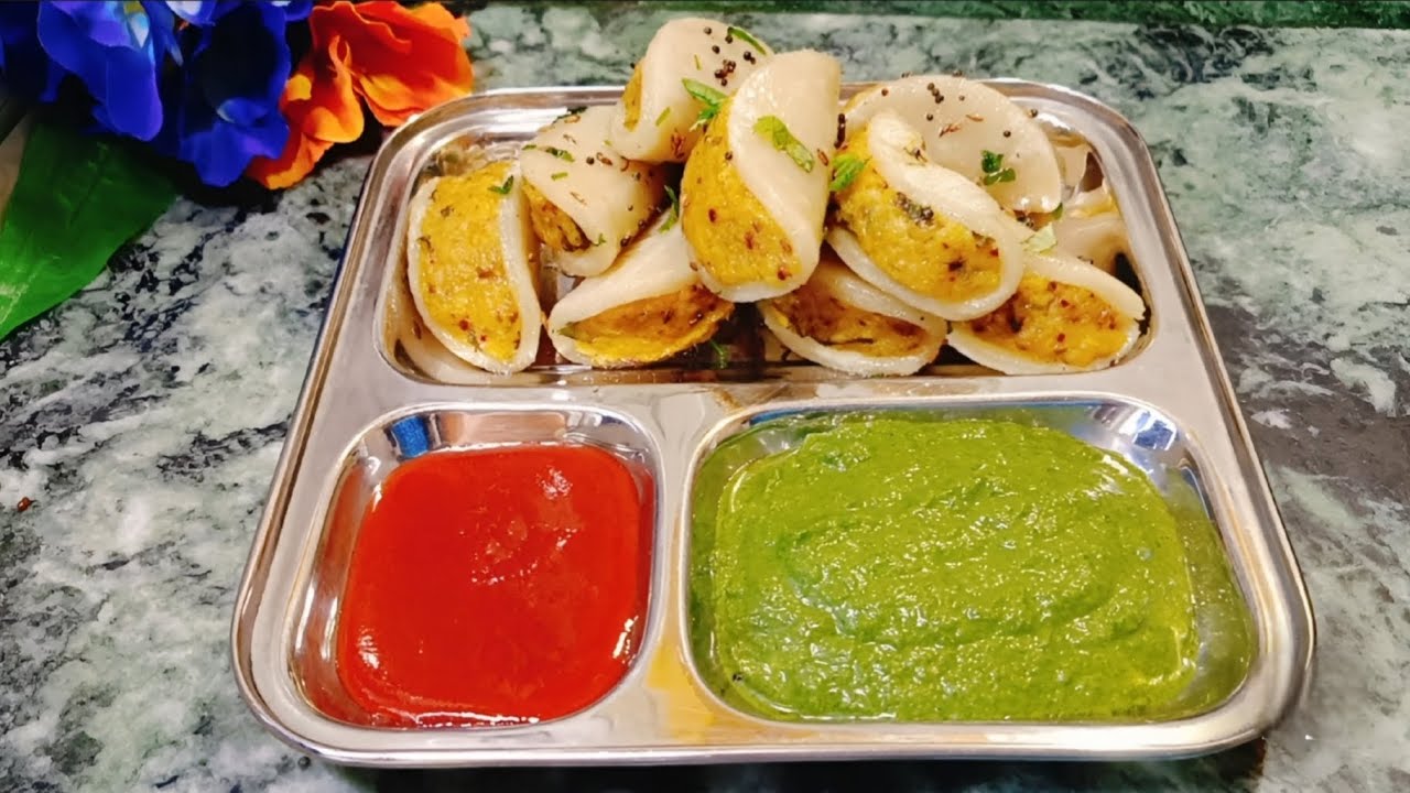 चना दाल के फरे |  dal Fara recipe | breakfast recipe | tea time snacks | Indian recipe #foryou#food 
