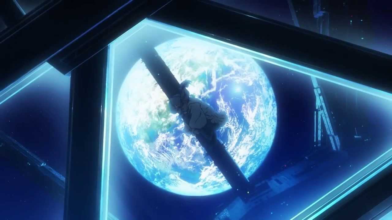 Toaru Majutsu no Index: Endymion no Kiseki - Fixed Star [WIP]