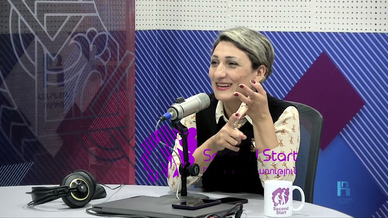 Вы очень опасный человек