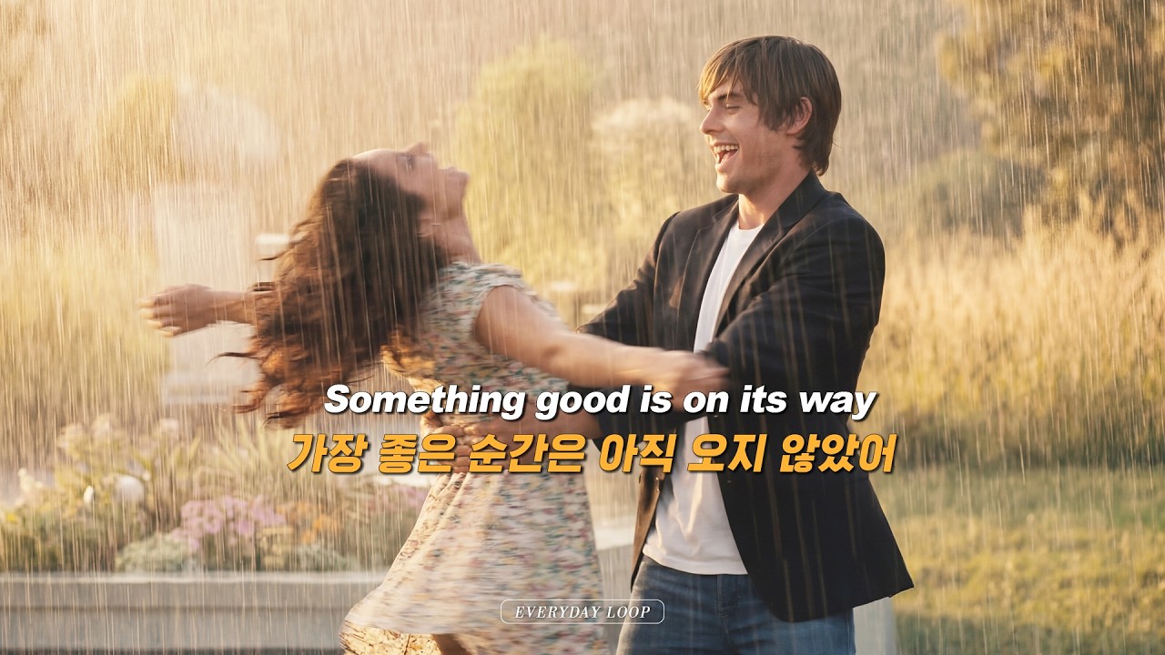 𝑷𝒍𝒂𝒚𝒍𝒊𝒔𝒕 | Сборник песен для нового начала🍀 | FEEL GOOD GROOVE · WORK · CAFE