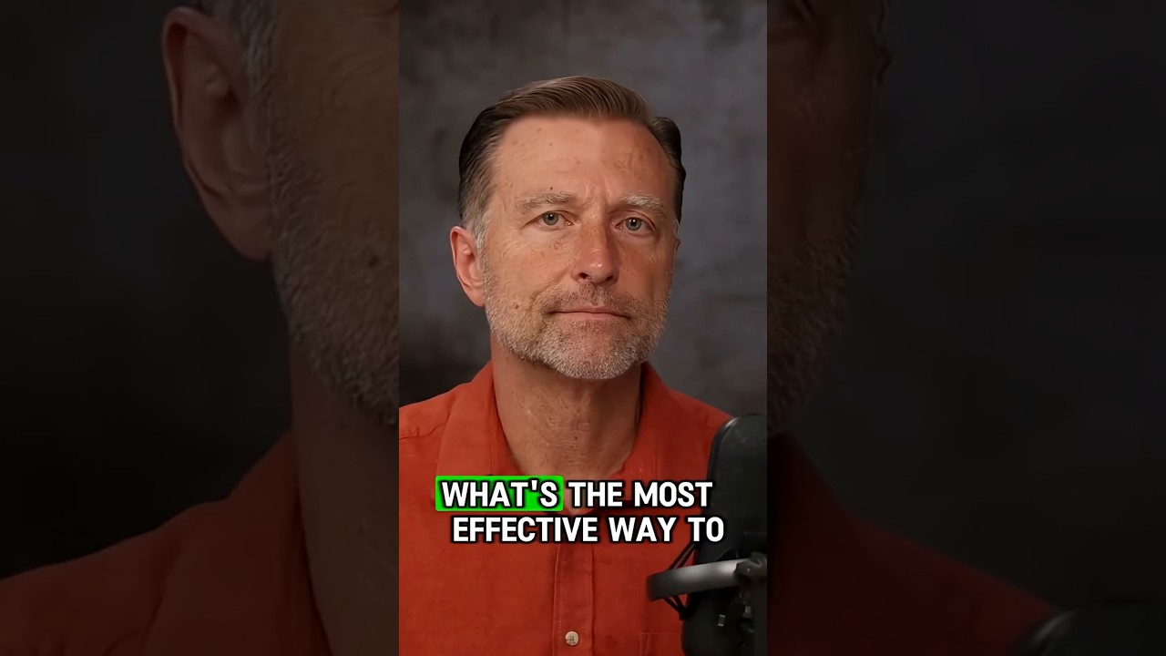 The Big Collagen Mistake
