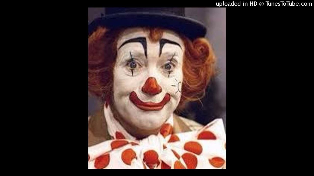 (2026) T.O.N JAYDOEBABY  X OHIO TYPE BEAT ‘’CLOWN’’ (Prod WhoIzRam)