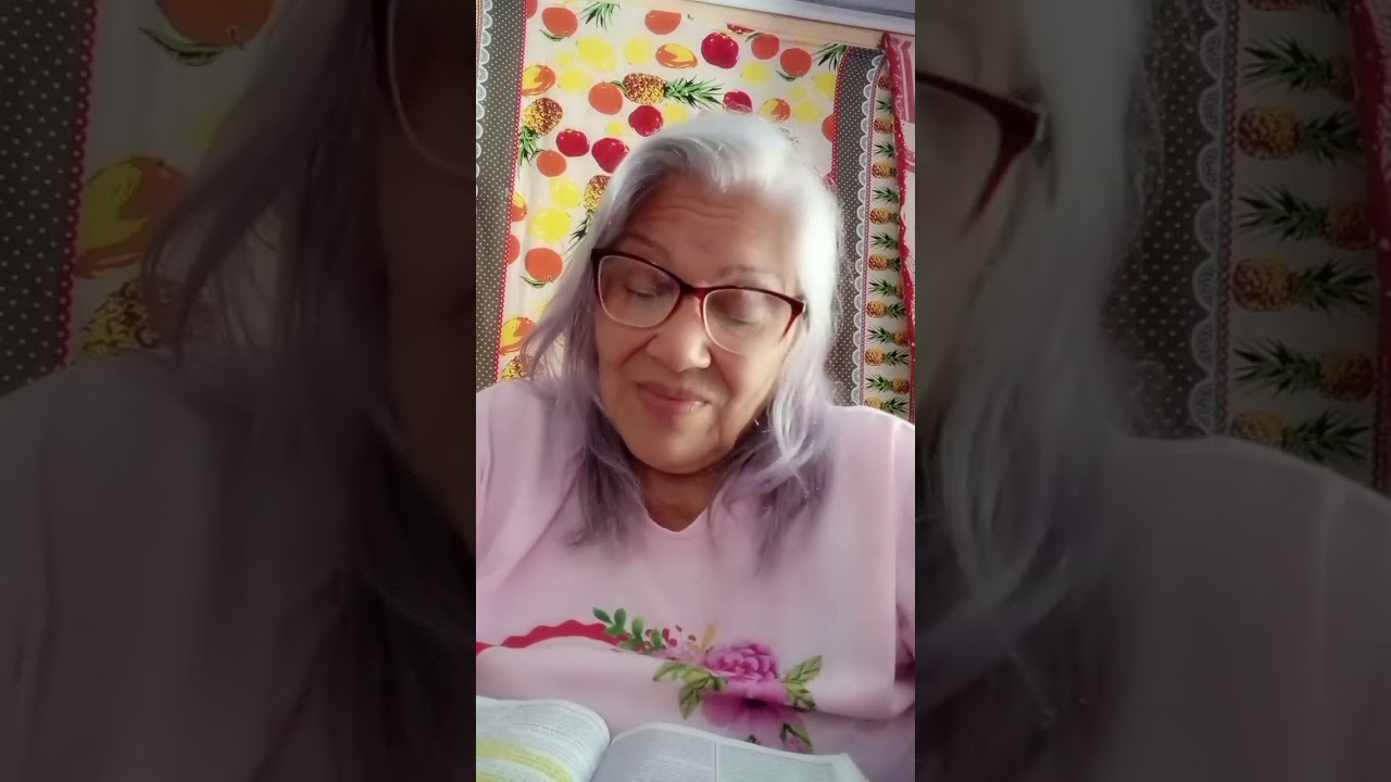 Jesus Cristo é o caminho a verdade e a vida 
