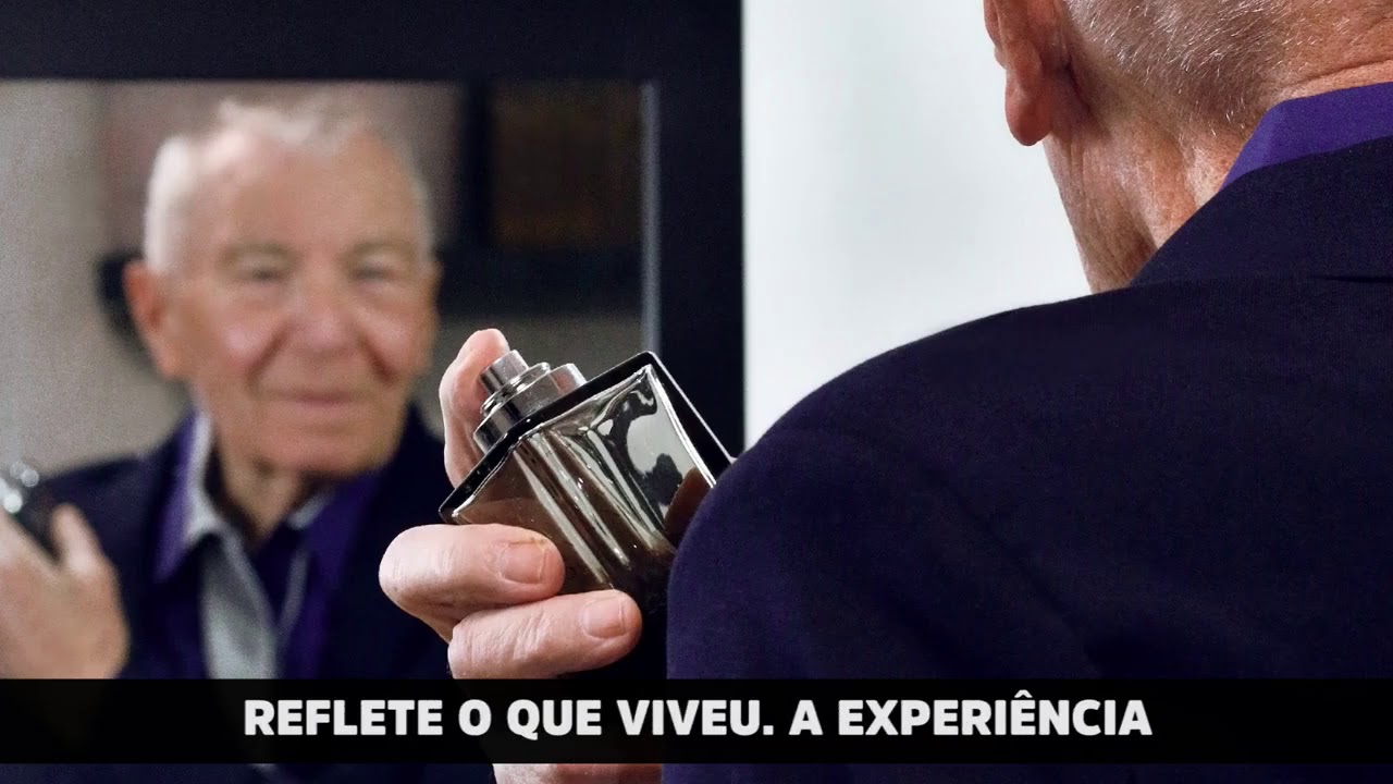 Autocuidado na terceira idade: recuperar a autoestima para ter uma velhice tranquila.