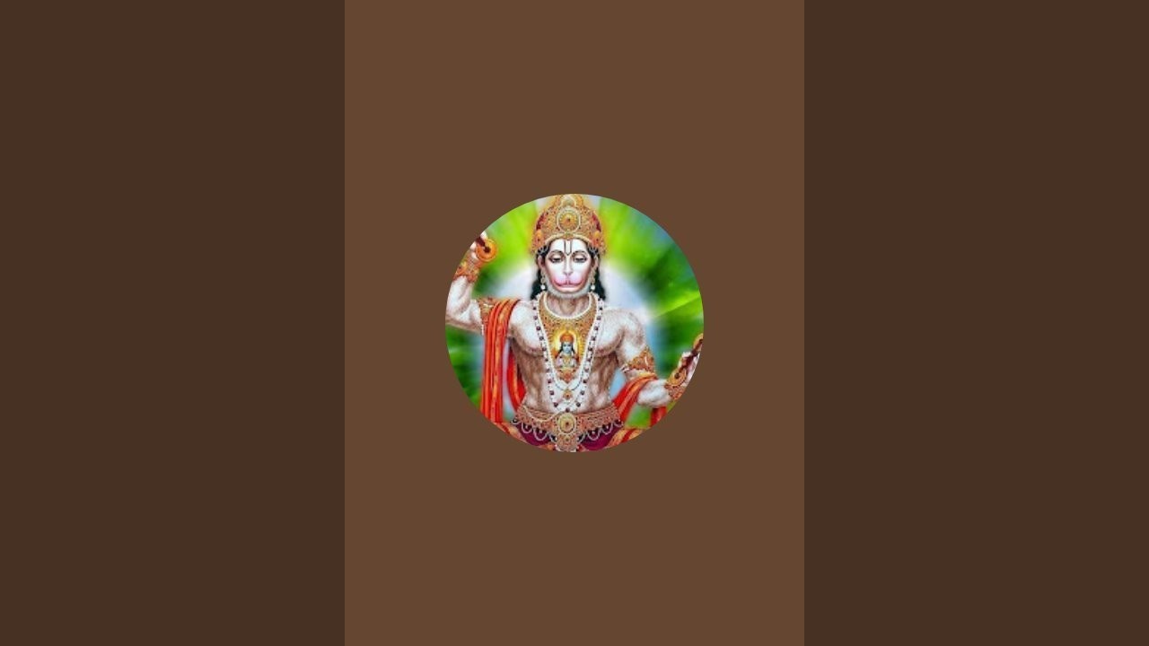 Faridabad 17.1.26 Shri SitaRam Hanuman Sunderkand Path is live