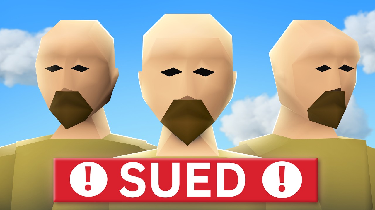 Ботоводство в RuneScape мертво