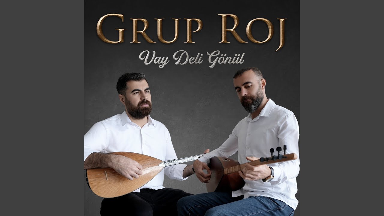 Teşi