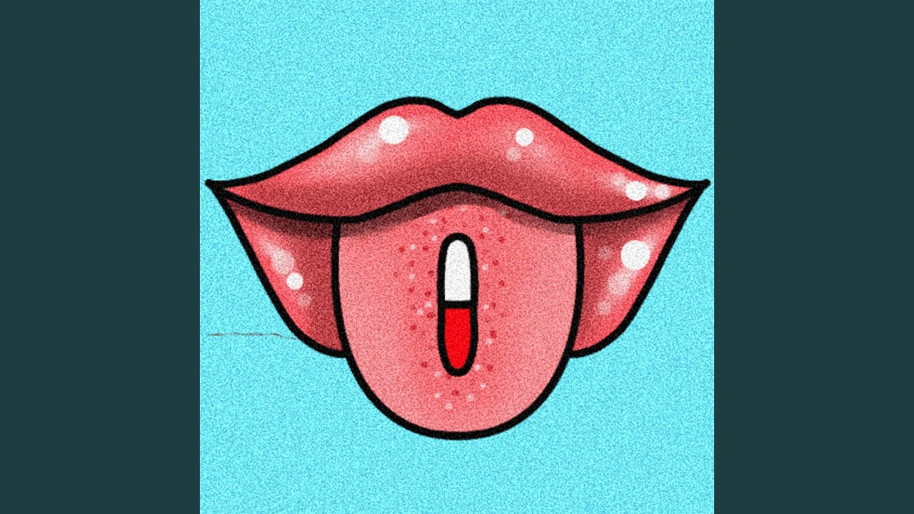 Chyba Znam Na to Lek (Ej Many)
