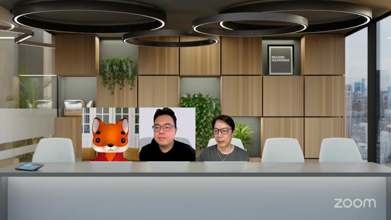 一齊食飯一齊傾動漫Live!