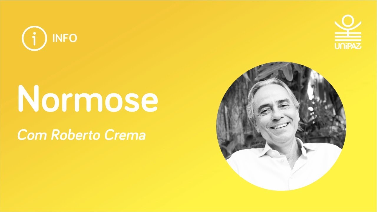 Normose