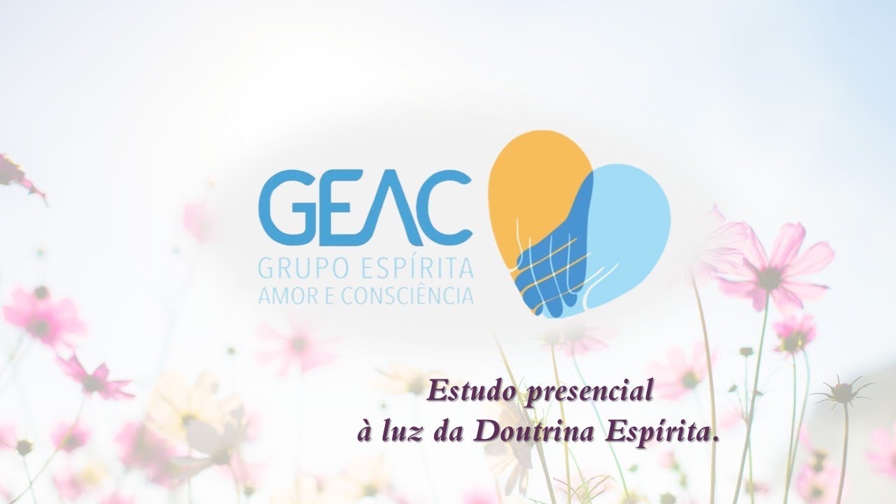 GEAC - 23/02/2026, às 19h15