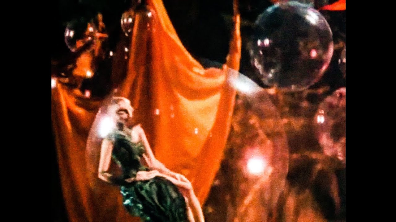 *FREE MELODY LOOP KIT* lucki + ambient + sahbabii + highway type loops ~ figures | 2025 ♪