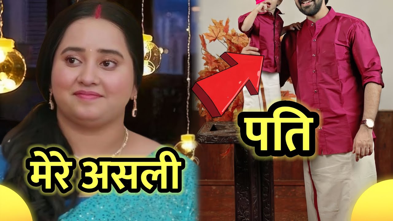 Man Ati Sunder || Tanishq Seth Life Journey | From Struggle to Success | Real Husband,