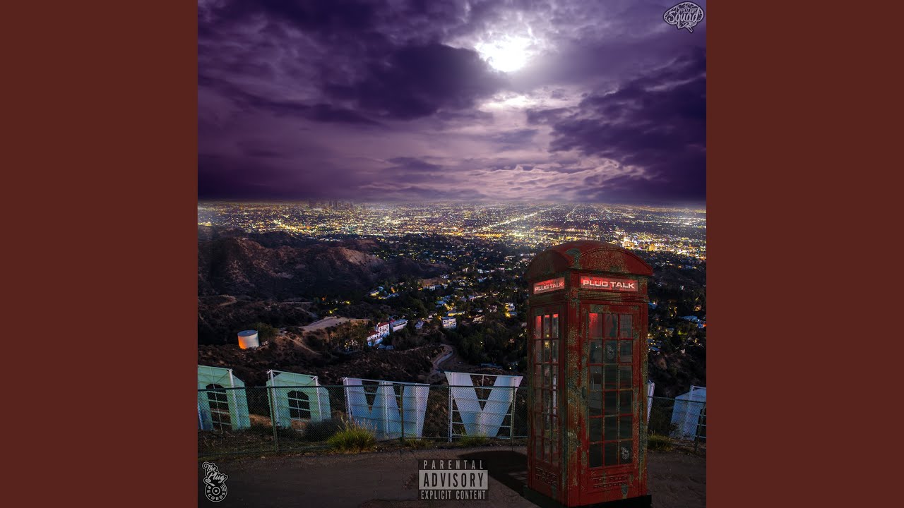 Not Today (feat. Dappy & Tory Lanez)