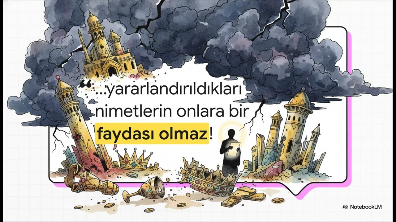Bir Ceza Sorusu