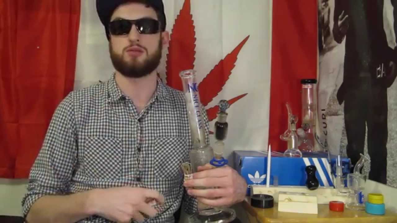 TOKIN' TUESDAY #21