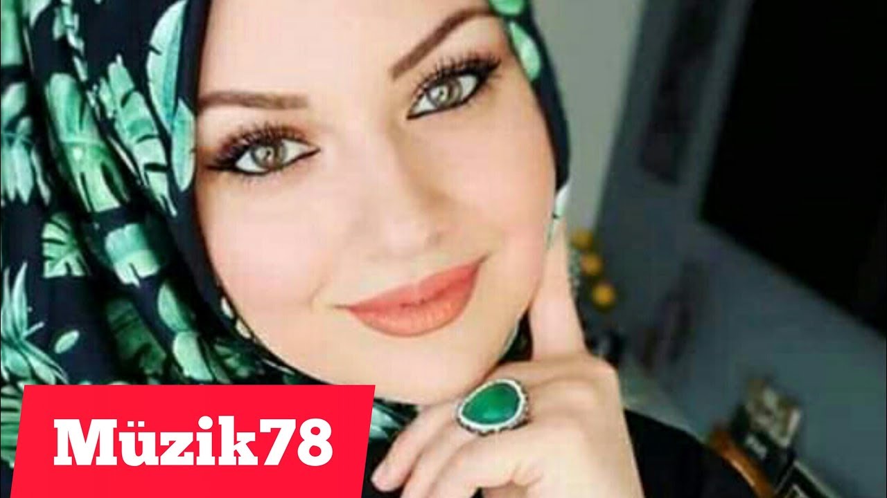Kaderim Kötüymüş Harcadın Beni Bu Nebiçim Dünya Anlamadımki //Müzik78