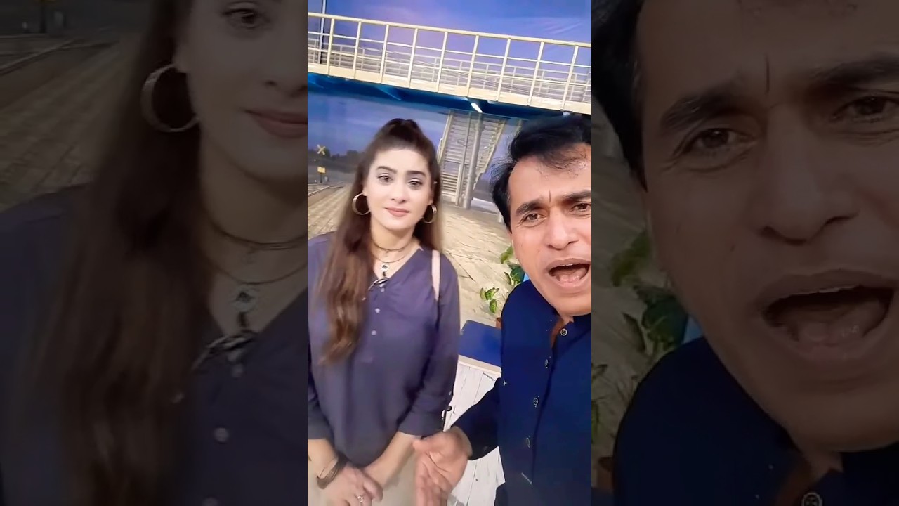 Ali gul mahla comedy #viral #comedy #shorts #ytshorts #shortsfeed #2024